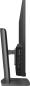 Preview: AIO MSI Modern AM272P 12M-1063AT 27 i5-1235U/16GB/512SSD/W11 Home