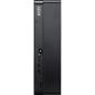 Preview: MSI PRO DP80 AI A2G-080DE Intel® Core™ Ultra 5 225 Mini-PC