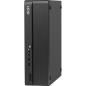 Preview: MSI PRO DP80 AI A2G-080DE Intel® Core™ Ultra 5 225 Mini-PC