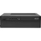 Preview: MSI PRO DP80 AI A2G-080DE Intel® Core™ Ultra 5 225 Mini-PC