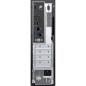 Preview: MSI PRO DP80 AI A2G-080DE Intel® Core™ Ultra 5 225 Mini-PC