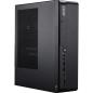 Preview: MSI PRO DP80 AI A2G-080DE Intel® Core™ Ultra 5 225 Mini-PC