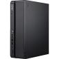 Preview: MSI PRO DP80 AI A2G-080DE Intel® Core™ Ultra 5 225 Mini-PC