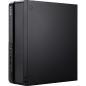 Preview: MSI PRO DP80 AI A2G-080DE Intel® Core™ Ultra 5 225 Mini-PC
