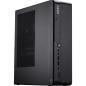 Preview: MSI PRO DP80 AI A2G-080DE Intel® Core™ Ultra 5 225 Mini-PC