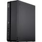 Preview: MSI PRO DP80 AI A2G-080DE Intel® Core™ Ultra 5 225 Mini-PC