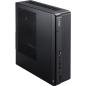 Preview: MSI PRO DP80 AI A2G-080DE Intel® Core™ Ultra 5 225 Mini-PC