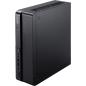 Preview: MSI PRO DP80 AI A2G-080DE Intel® Core™ Ultra 5 225 Mini-PC