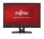 Preview: PC FUJITSU ESPRIMO K558, 8400-INTEL-CORE-I5, 23.8", FHD, 8GB RAM, 256GB SSD, W11P DA, Grad A3