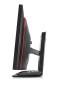 Preview: PC FUJITSU ESPRIMO K558, 8400-INTEL-CORE-I5, 23.8", FHD, 8GB RAM, 256GB SSD, W11P DA, Grad A3