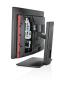 Preview: PC FUJITSU ESPRIMO K558, 8400-INTEL-CORE-I5, 23.8", FHD, 8GB RAM, 256GB SSD, W11P DA, Grad A3