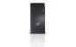 Preview: Fujitsu ESPRIMO P9010 MT i5-10600 16GB 512GBSSD DVD-RW W11P refurbished