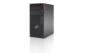 Preview: Fujitsu ESPRIMO P9010 MT i5-10600 16GB 512GBSSD DVD-RW W11P refurbished