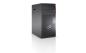 Preview: Fujitsu ESPRIMO P9010 MT i5-10600 16GB 512GBSSD DVD-RW W11P refurbished