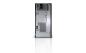 Preview: Fujitsu ESPRIMO P9010 MT i5-10600 16GB 512GBSSD DVD-RW W11P refurbished