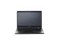 Preview: Fujitsu Lifebook U939X i5-8265U 16GB 256GB SSD 13" Full HD Win 11 Pro refurbished 1. Wahl