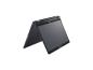 Preview: Fujitsu Lifebook U939X i5-8265U 16GB 256GB SSD 13" Full HD Win 11 Pro refurbished 1. Wahl