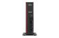 Preview: Fujitsu Esprimo G558 i5-9500T / 8GB DDR4 / 256 GB SSD / Win 11 Pro / Mini refurbished PC