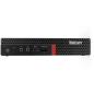 Preview: Lenovo ThinkCentre M720q Tiny i5-8500T – 8 GB RAM, 256 GB SSD, Windows 11 Pro