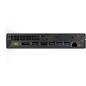 Preview: Lenovo ThinkCentre M720q Tiny i5-8500T – 8 GB RAM, 256 GB SSD, Windows 11 Pro
