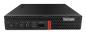 Preview: Lenovo ThinkCentre M720q Tiny i5-8500T – 8 GB RAM, 256 GB SSD, Windows 11 Pro