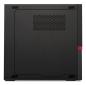 Preview: Lenovo ThinkCentre M720q Tiny i5-8500T – 8 GB RAM, 256 GB SSD, Windows 11 Pro