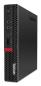 Preview: Lenovo ThinkCentre M720q Tiny i5-8500T – 8 GB RAM, 256 GB SSD, Windows 11 Pro