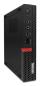Preview: Lenovo ThinkCentre M720q Tiny i5-8500T – 8 GB RAM, 256 GB SSD, Windows 11 Pro
