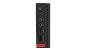 Preview: Lenovo ThinkCentre M720q Tiny i5-8500T – 8 GB RAM, 256 GB SSD, Windows 11 Pro