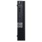 Preview: PC Dell OptiPlex 7070 MP i3-9100T/16GB/256GBSSD W11P