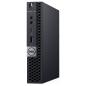 Preview: PC Dell OptiPlex 7070 MP i3-9100T/16GB/256GBSSD W11P