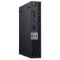 Preview: PC Dell OptiPlex 7070 MP i3-9100T/16GB/256GBSSD W11P