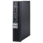 Preview: PC Dell OptiPlex 7070 MP i3-9100T/16GB/256GBSSD W11P