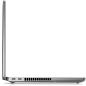 Preview: Dell Latitude 5430 i5-1245U 32GB RAM 512GB SSD 14" Full HD Touch LTE Windows 11 Pro 2. Wahl