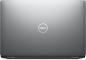 Preview: Dell Latitude 5430 i5-1245U 32GB RAM 512GB SSD 14" Full HD Touch LTE Windows 11 Pro 2. Wahl