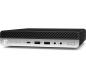 Preview: HP EliteDesk 800 G4 MP i5-8500T/16GB/512GBSSD/Wlan/Bluetooth W11P refurbished