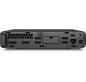 Preview: HP EliteDesk 800 G4 MP i5-8500T/16GB/512GBSSD/Wlan/Bluetooth W11P refurbished