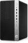Preview: HP ProDesk 600 G4 Mini PC i5-8500T 8GB RAM 256GB SSD Windows 11 Pro Refurbished