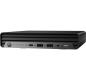 Preview: HP Elite Mini 800 G9 i5-13500T – 16 GB DDR5, 256 GB M.2 SSD, Windows 11 Pro refurbished