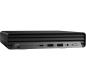Preview: HP Elite Mini 800 G9 i5-13500T – 16 GB DDR5, 256 GB M.2 SSD, Windows 11 Pro refurbished