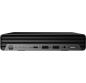 Preview: HP Elite Mini 800 G9 i5-13500T – 16 GB DDR5, 256 GB M.2 SSD, Windows 11 Pro refurbished