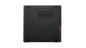 Preview: LENOVO THINKCENTRE M75Q-1 11A5 3200GE-AMD-RYZEN-3-PRO 8GB RAM 256GB SSD W11P DA Grad A4