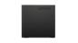Preview: LENOVO THINKCENTRE M75Q-1 11A5 3200GE-AMD-RYZEN-3-PRO 8GB RAM 256GB SSD W11P DA Grad A4