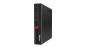 Preview: LENOVO THINKCENTRE M75Q-1 11A5 3200GE-AMD-RYZEN-3-PRO 8GB RAM 256GB SSD W11P DA Grad A4