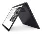 Preview: N13 Lenovo Dock Thinkpad X13 YOGA (2ND GEN), 1185G7-INTEL-CORE-I7, 13.3", 1920X1200, Webcam, 16GB RAM, 1TB SSD, DE, W11P DA, Grad A1