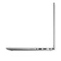 Preview: N13 DELL LATITUDE 5320, 1145G7-INTEL-CORE-I5, 13.3", FHD, WEBCAM, 8GB RAM, 512GB SSD, DE, W11P DA, Grad A1 refurbished