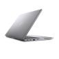 Preview: N13 DELL LATITUDE 5320, 1145G7-INTEL-CORE-I5, 13.3", FHD, WEBCAM, 8GB RAM, 512GB SSD, DE, W11P DA, Grad A1 refurbished
