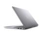 Preview: N13 DELL LATITUDE 5320, 1145G7-INTEL-CORE-I5, 13.3", FHD, WEBCAM, 8GB RAM, 512GB SSD, DE, W11P DA, Grad A1 refurbished