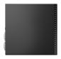 Preview: Lenovo ThinkCentre M70Q Tiny i5-10500T/16GB/2TBSSD W11P refurbished mini-PC