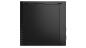 Preview: Lenovo ThinkCentre M70Q Tiny i5-10500T/16GB/2TBSSD W11P refurbished mini-PC